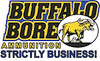 Buffalo Bore